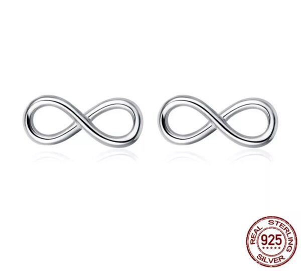 עגיל Infiniti
