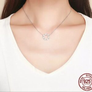 שרשרת Plast