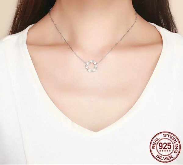 ⁦שרשרת Plast⁩ – תמונה ⁦2⁩