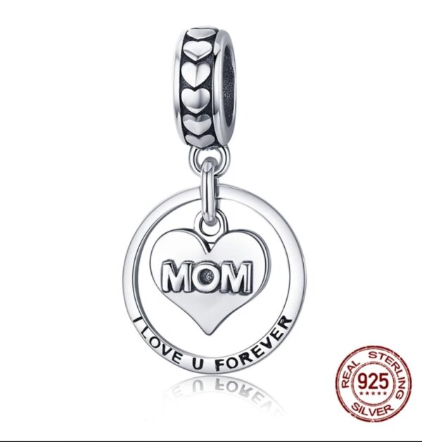 צ'ארם MOM