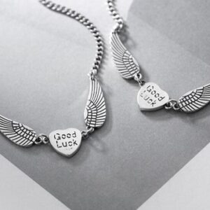 اسوارة  Love Angel