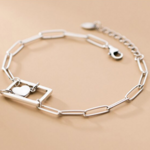 اسوارة Heart Link