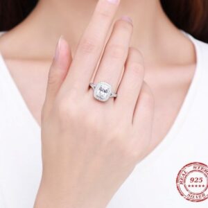خاتم Bague