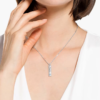 ⁦Star Necklace⁩ - الصورة ⁦3⁩